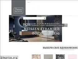 Sites similar to mei-keramik.com