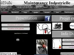Sites similar to mei-msma.fr