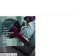 Sites similar to mei-tan.com.ua