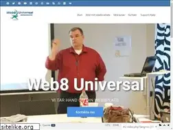 Sites similar to mei-ya.se