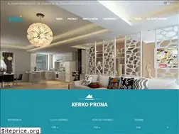Sites similar to mei.al