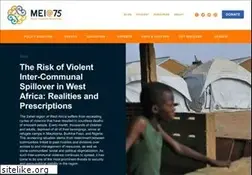 Sites similar to mei.edu