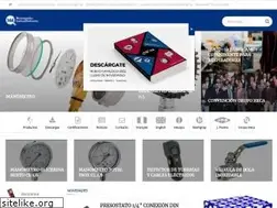 Sites similar to mei.es