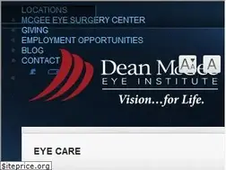 Sites similar to mei.org