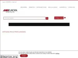 Sites similar to mei.pt
