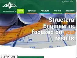 Sites similar to mei6482.com