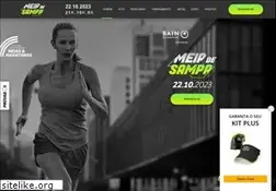 Sites similar to meiadesampa.com.br