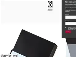Sites similar to meiaduzia.pt