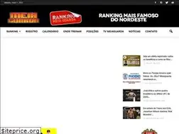 Sites similar to meiaguarda.com.br