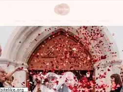 Sites similar to meialua.pt