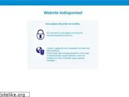 Sites similar to meiamaratonadebh.com.br