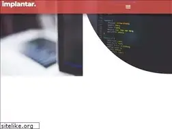 Sites similar to meiamarca.com