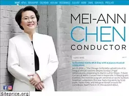 Sites similar to meiannchen.com