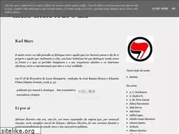 Sites similar to meianoitetododia.blogspot.com