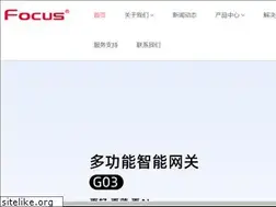 Sites similar to meiantech.com