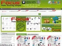 Sites similar to meiantech.fr