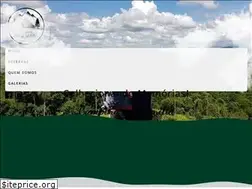 Sites similar to meiaserra.com.br