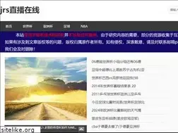Sites similar to meibaitao.com