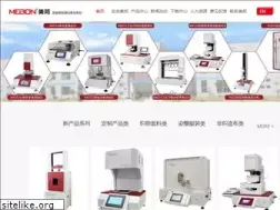 Sites similar to meibangyiqi.com