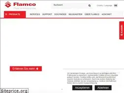Sites similar to meibes.de