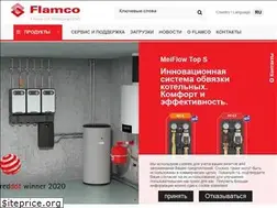 Sites similar to meibes.ru