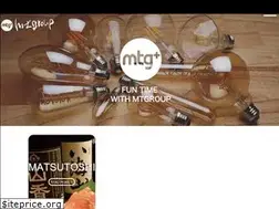 Sites similar to meibi-mt.co.jp