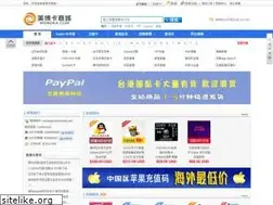 Sites similar to meiboka.com