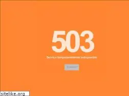 Sites similar to meibrasil.com