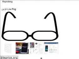Sites similar to meicane.onrender.com