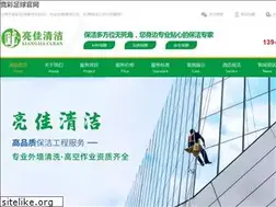 Sites similar to meichodrama.com