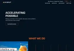 Sites similar to meicompany.com