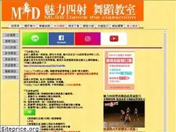 Sites similar to meidance.com