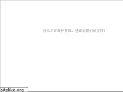 Sites similar to meidate369.com