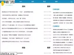 Sites similar to meidayiqi.com