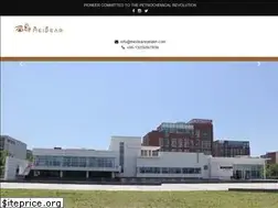 Sites similar to meideareyelash.com
