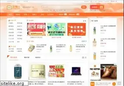 Sites similar to meidebi.com