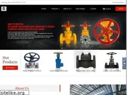 Sites similar to meidemachinery.com