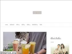 Sites similar to meidin.tw