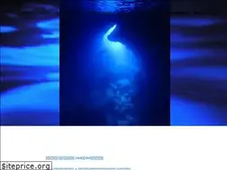 Sites similar to meidive.com