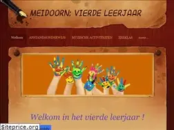 Sites similar to meidoorn4.weebly.com