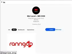Sites similar to meidsn.com
