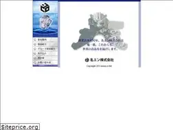 Sites similar to meien.jp