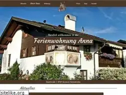 Sites similar to meier-gap.de