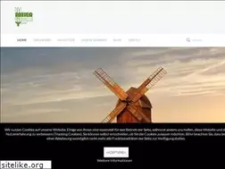 Sites similar to meier-hille.de