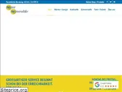 Sites similar to meier-oel.de