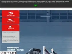 Sites similar to meier-ratio.com