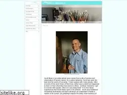 Sites similar to meierart.com