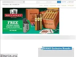 Sites similar to meierdutch.com
