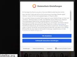 Sites similar to meierfashion.de