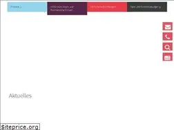 Sites similar to meierhofer.de
